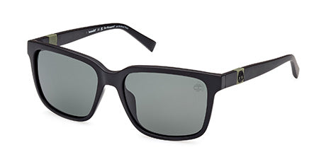 TIMBERLAND TB9322-H 02R