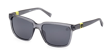 TIMBERLAND TB9322-H 20D