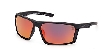 TIMBERLAND TB9333 02D
