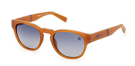 TIMBERLAND TB9334 47D