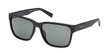 TIMBERLAND TB9335-H 02R