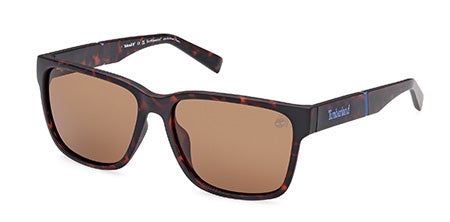 TIMBERLAND TB9335-H 52H