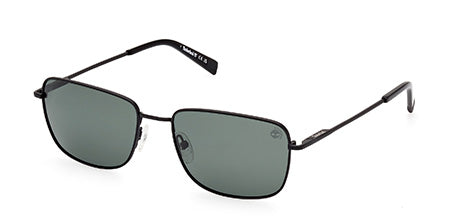 TIMBERLAND TB9338 02R