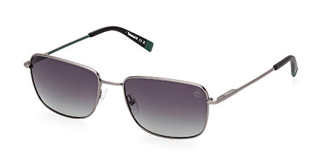 TIMBERLAND TB9338 09D