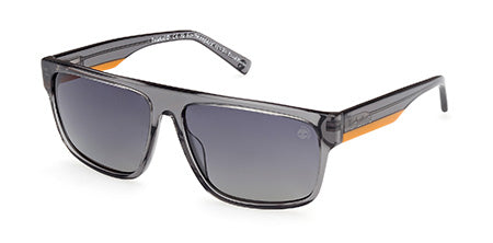 TIMBERLAND TB9342 20D