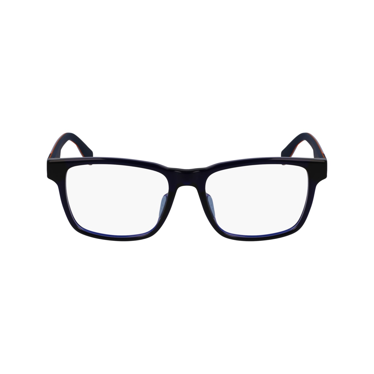 LACOSTE 410