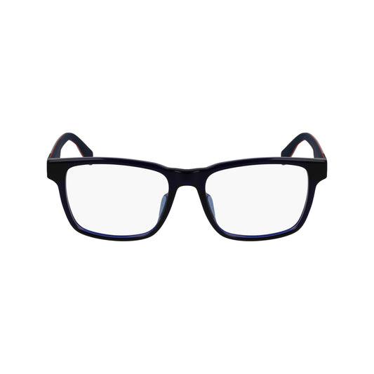 LACOSTE 410