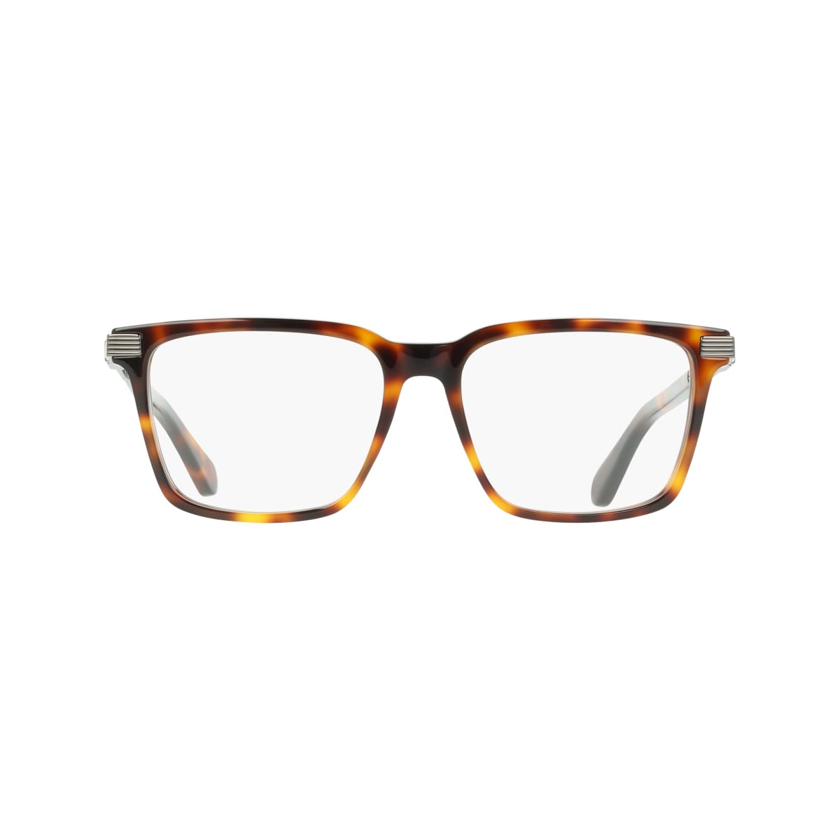SALVATORE FERRAGAMO SF3065 240
