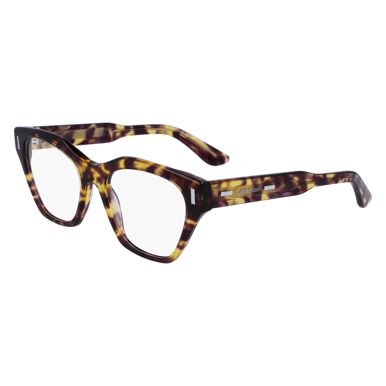 CALVIN KLEIN CK23518 528 CK23518