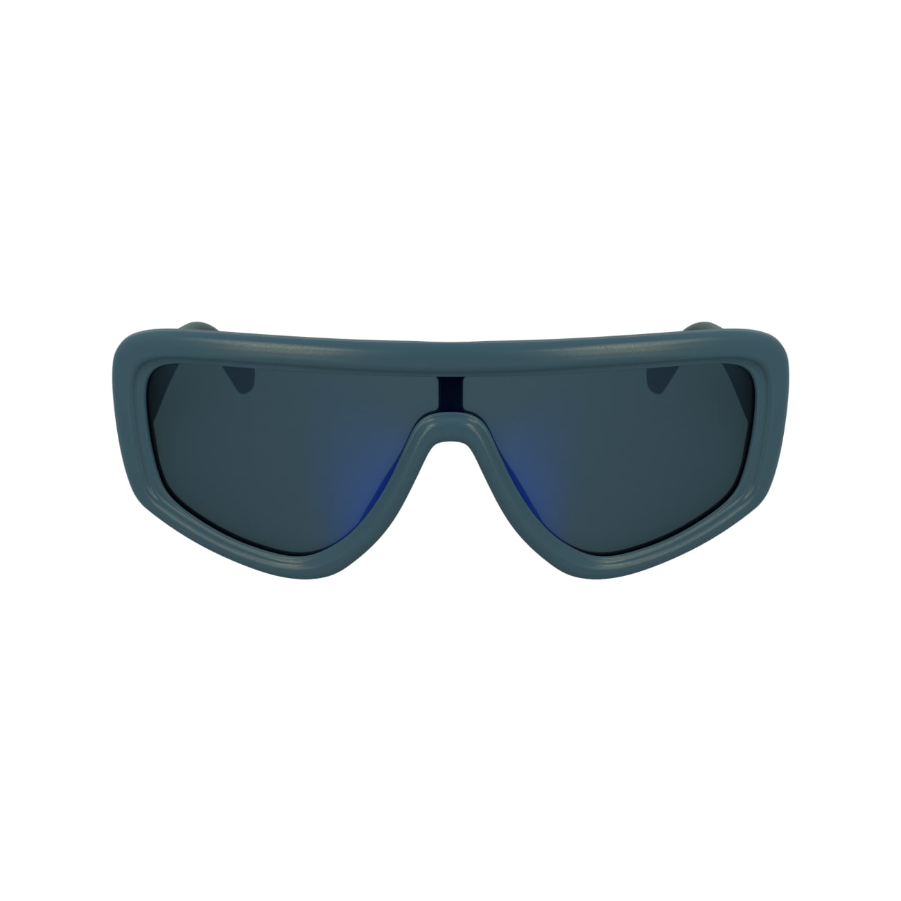 CALVIN KLEIN JEANS CKJ25605S 400