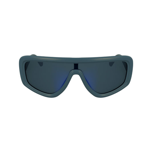 CALVIN KLEIN JEANS CKJ25605S 400