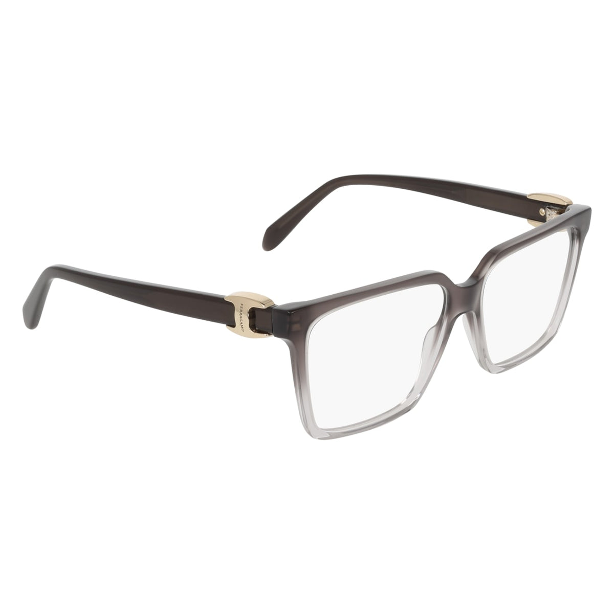 SALVATORE FERRAGAMO SF3059 25