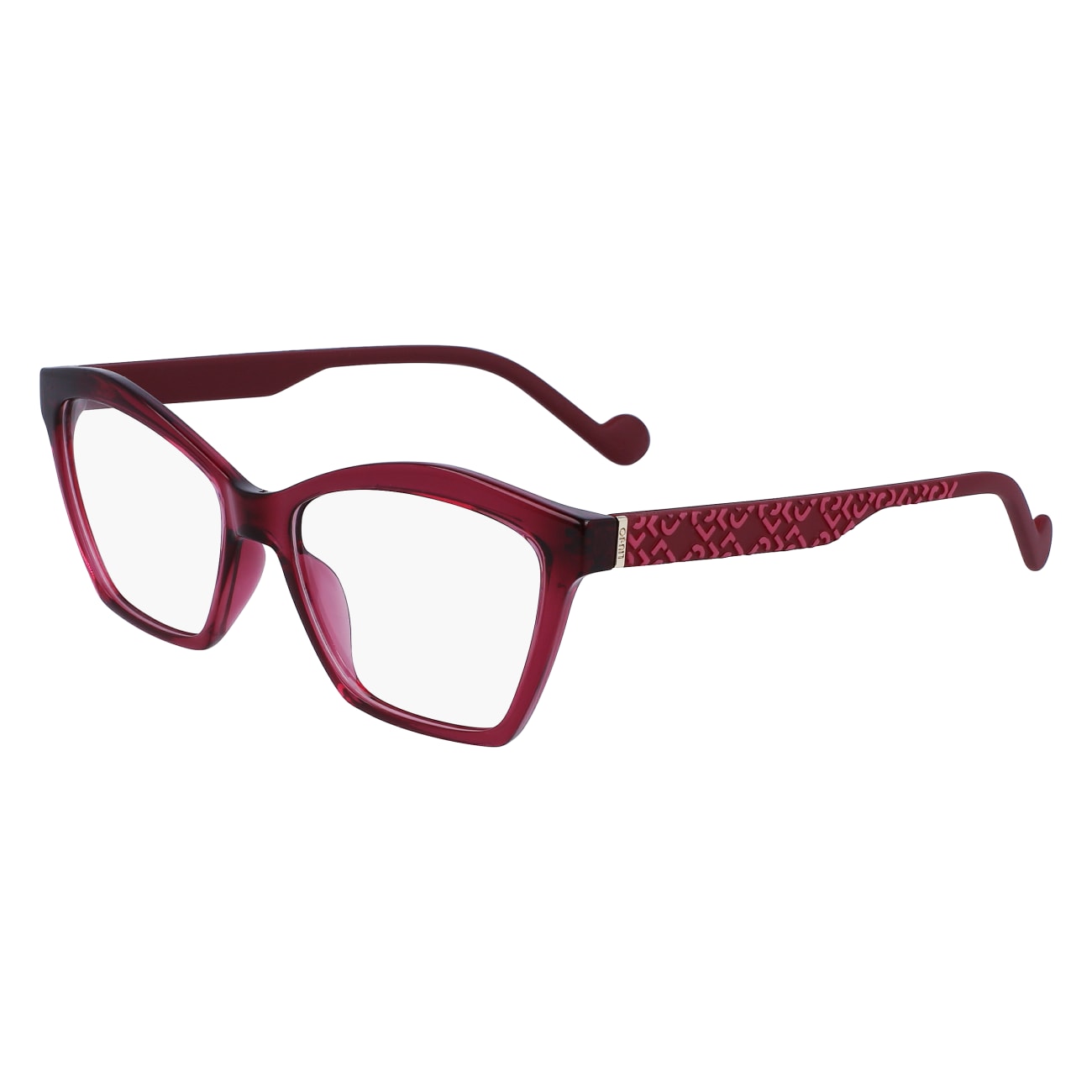 LIU JO LJ2780 603 LJ2780