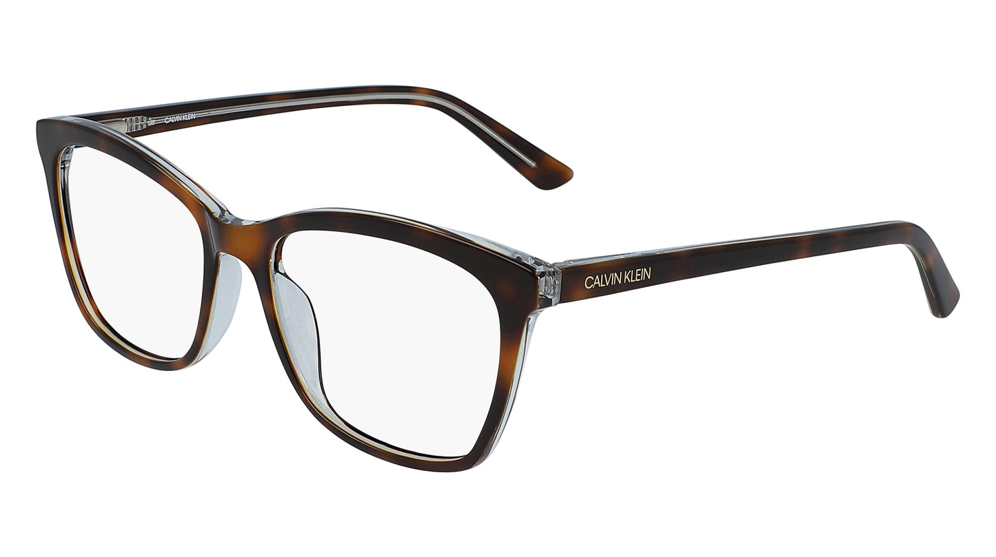 CALVIN KLEIN 41858 251 CK19529