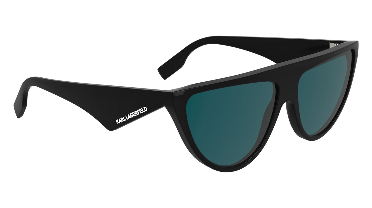 Karl Lagerfeld KL6185S 1