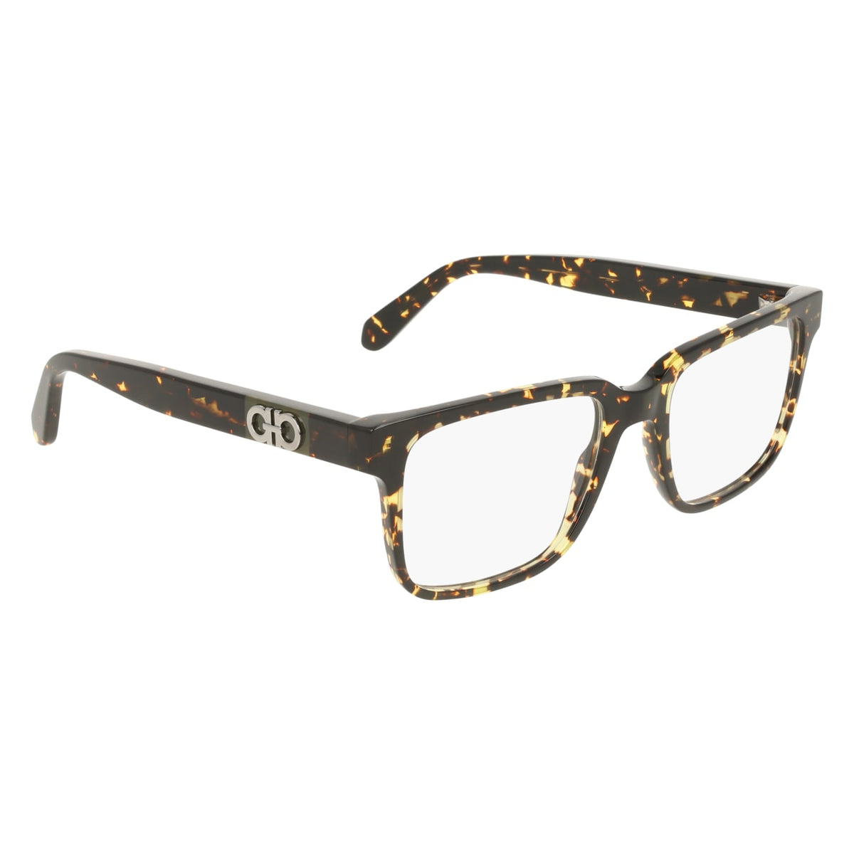 SALVATORE FERRAGAMO SF3075 242