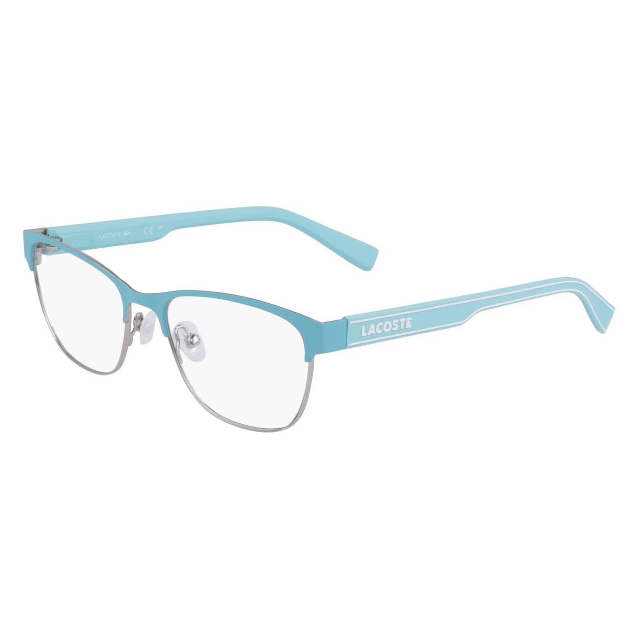 LACOSTE L3112 444
