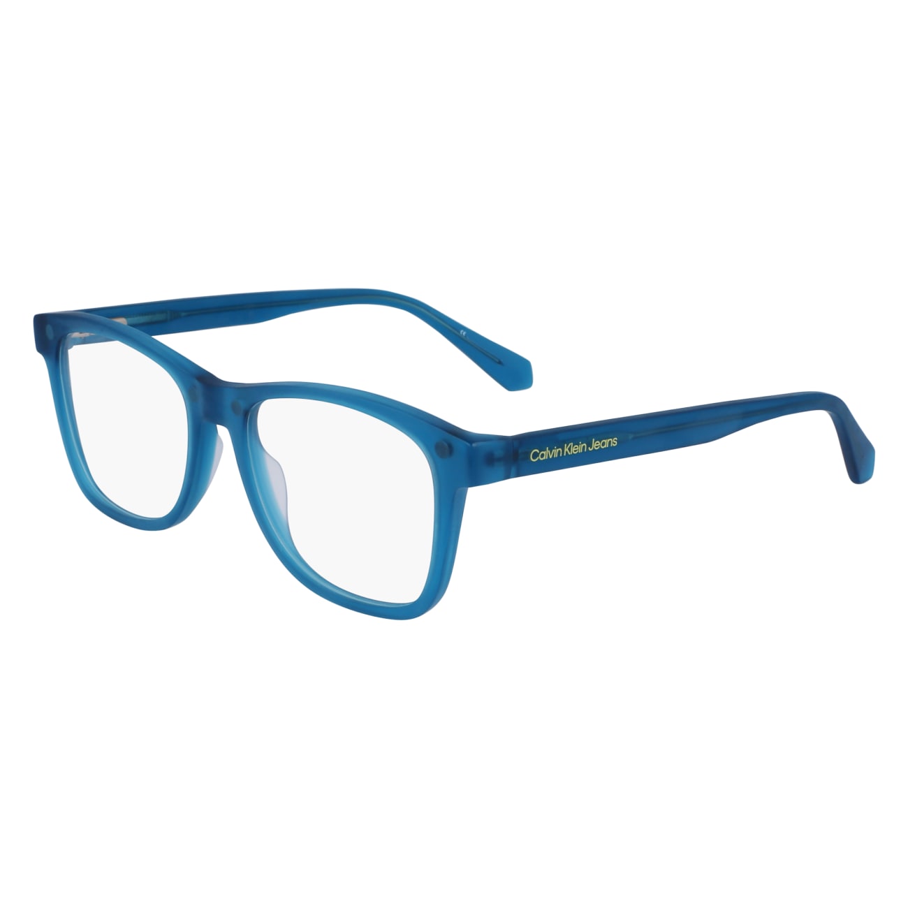 CALVIN KLEIN JEANS CKJ23643 460 CKJ23643MAG-SET