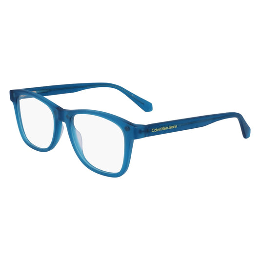 CALVIN KLEIN JEANS CKJ23643 460 CKJ23643MAG-SET