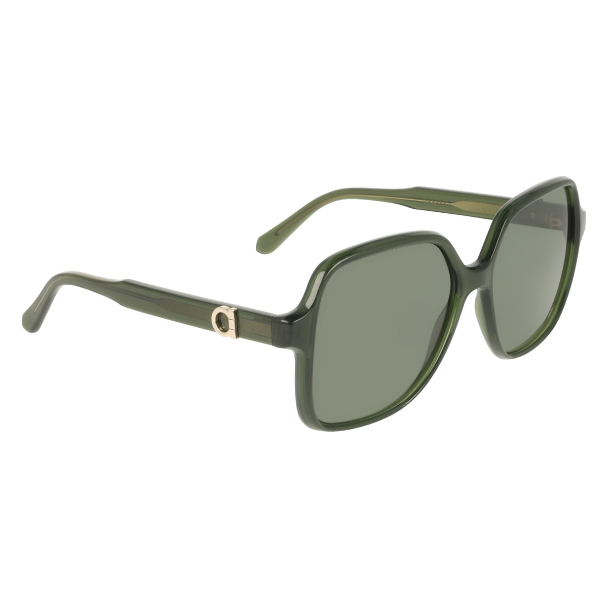 SALVATORE FERRAGAMO SF2069SE 317