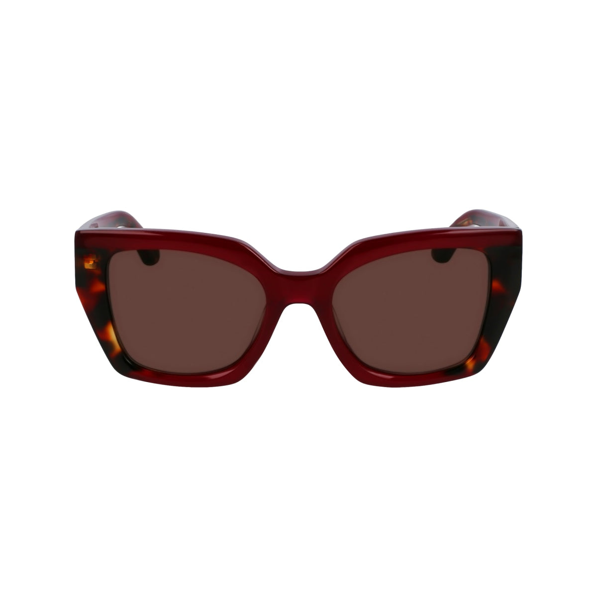 SALVATORE FERRAGAMO SF2035S 654