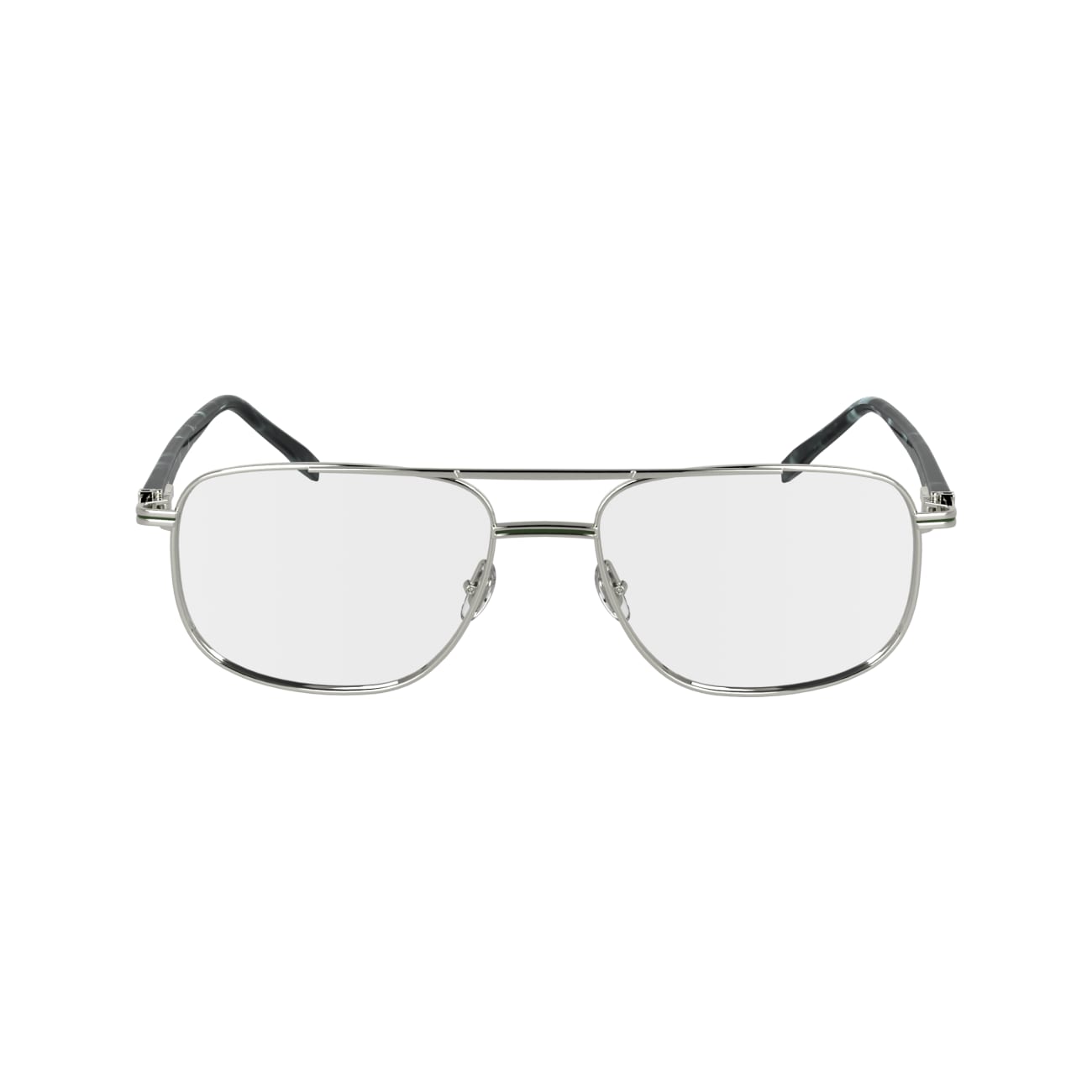 LACOSTE 45