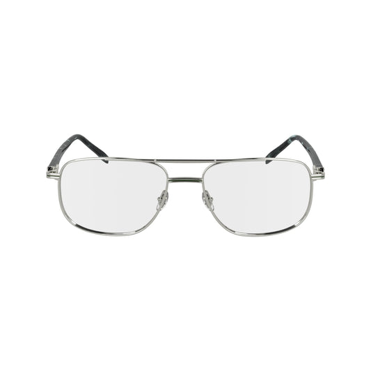 LACOSTE 45