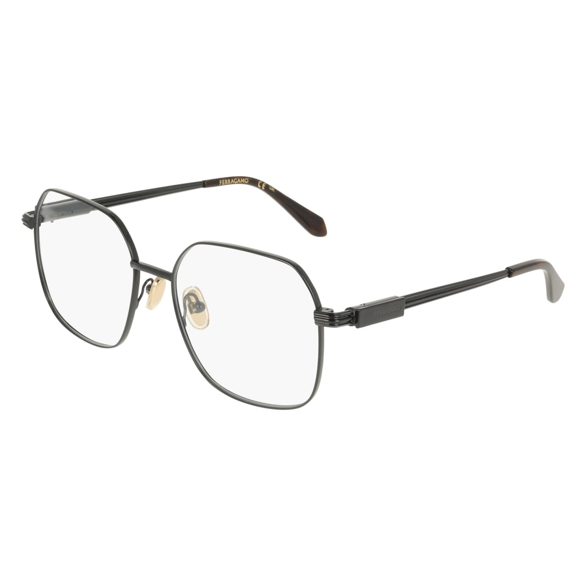 SALVATORE FERRAGAMO SF2239 1
