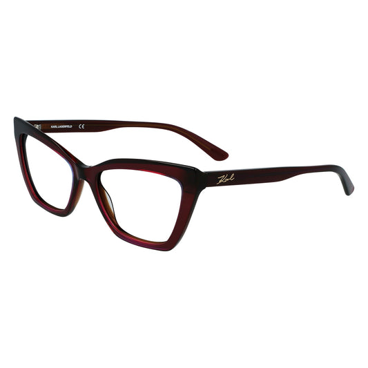 KARL LAGERFELD 48002 603 KL6063