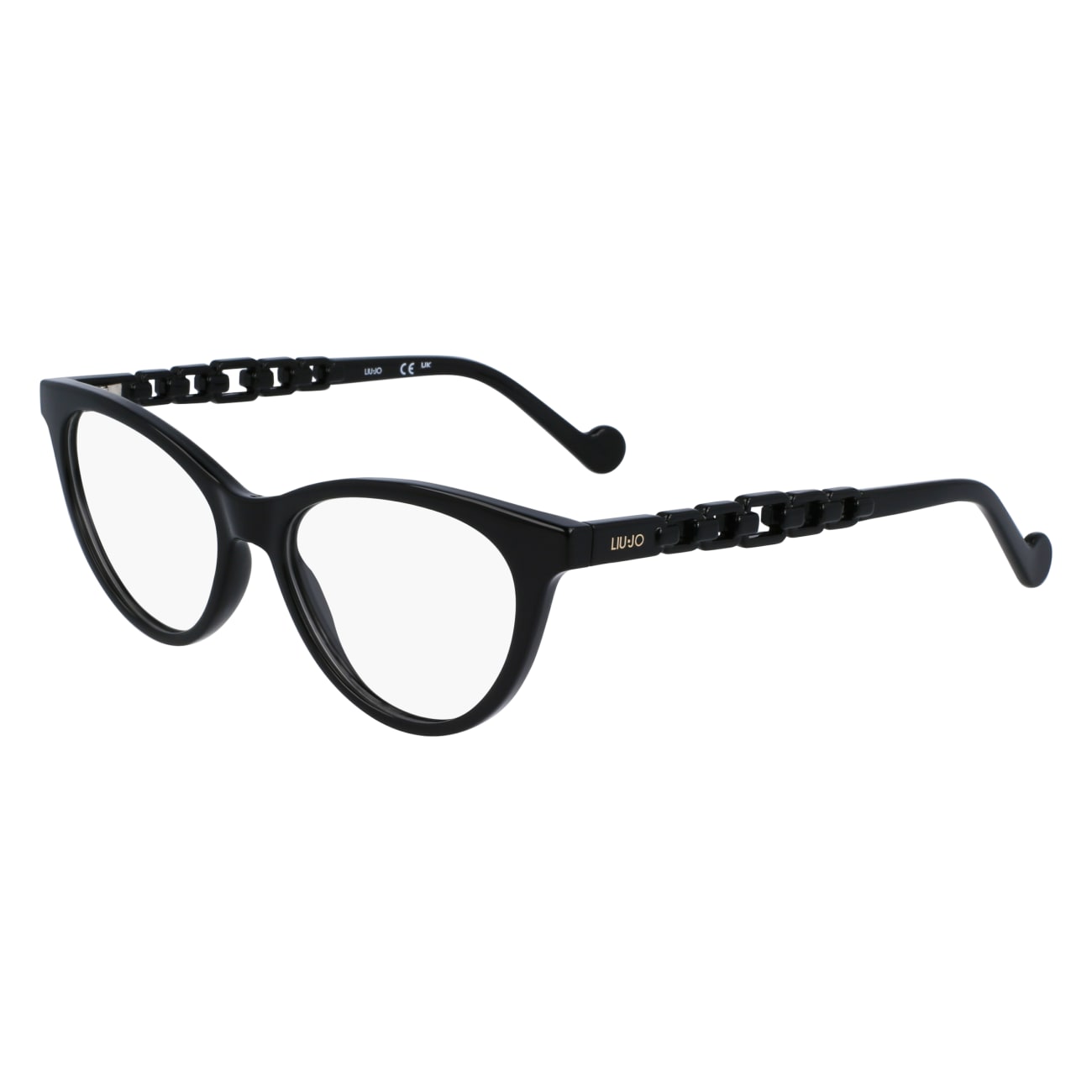 LIU JO LJ2786 1 LJ2786
