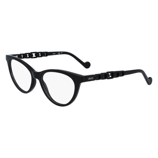 LIU JO LJ2786 1 LJ2786