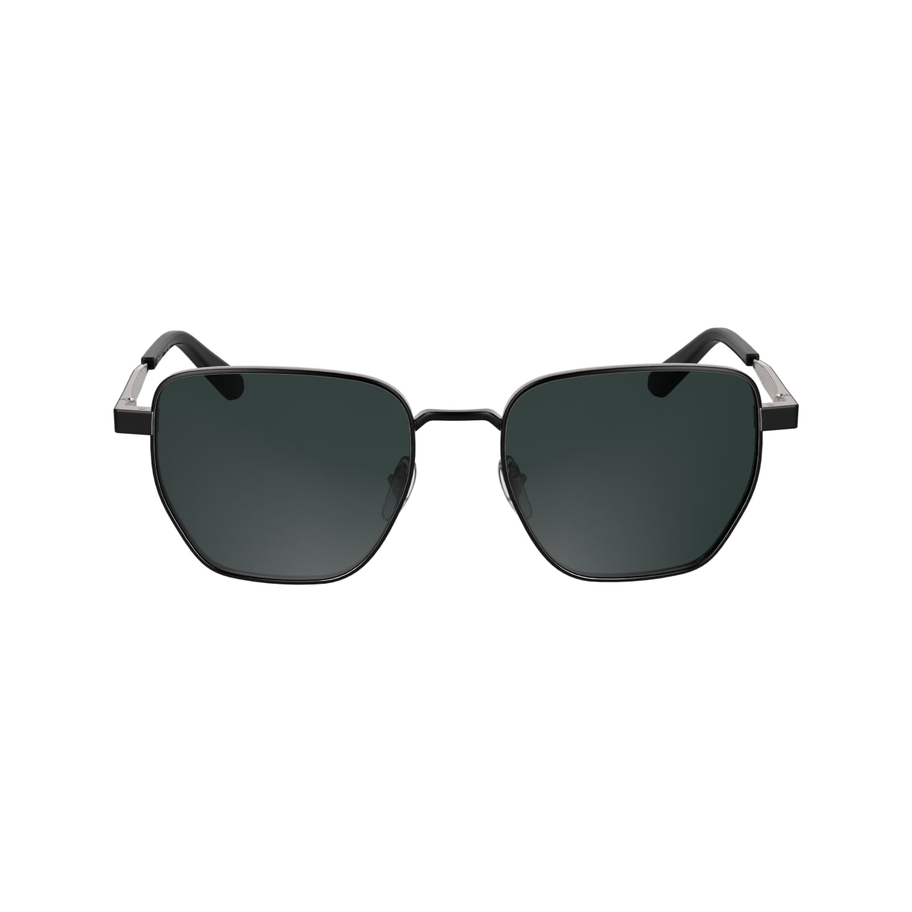 CALVIN KLEIN CK25100S 2