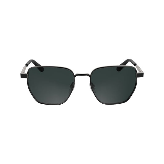 CALVIN KLEIN CK25100S 2