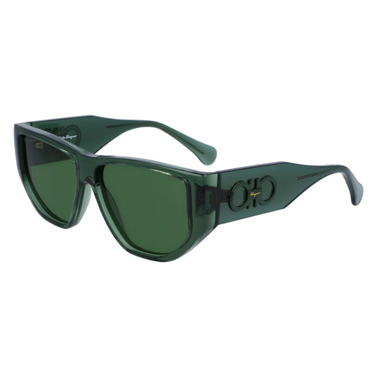 FERRAGAMO SF1077S 317 SF1077S