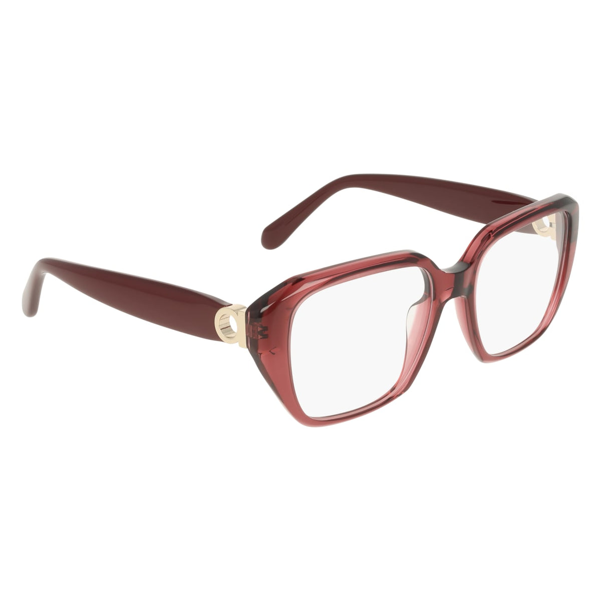 SALVATORE FERRAGAMO SF3073 655