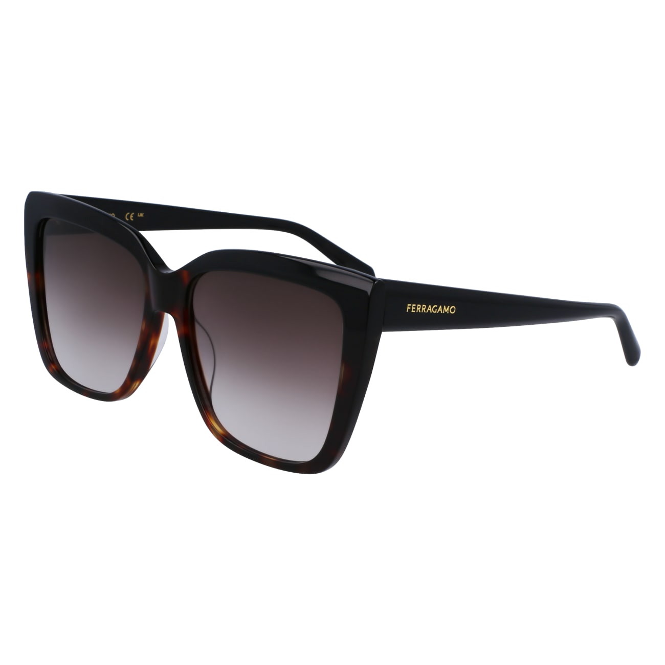 FERRAGAMO SF1102S 6 SF1102S