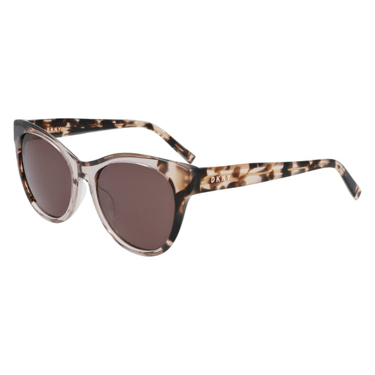 DKNY 45337 235 DK533S