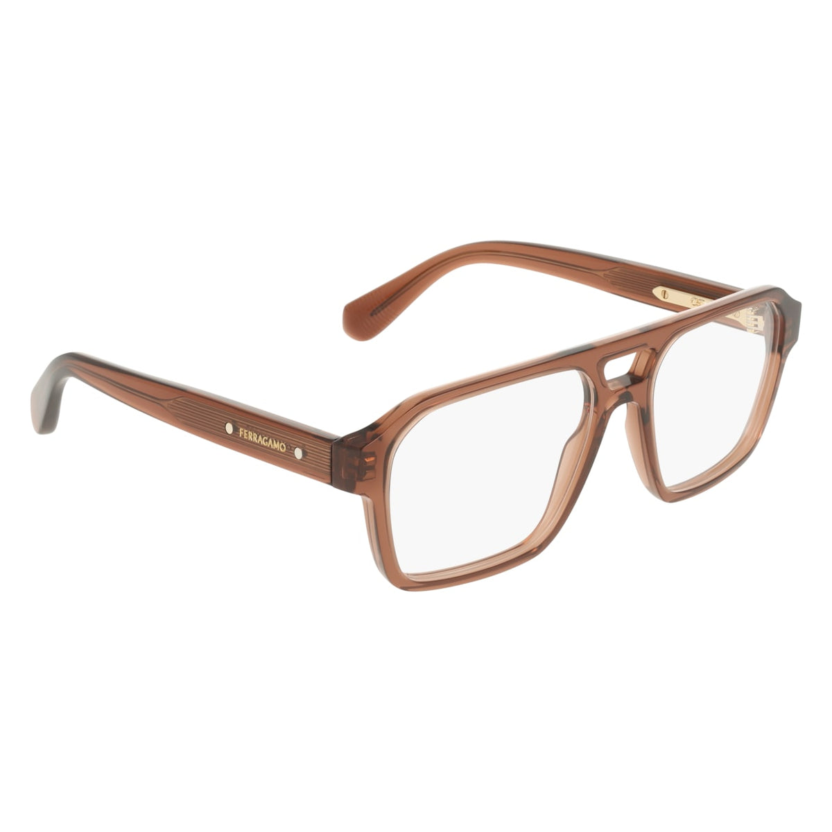 SALVATORE FERRAGAMO SF3085 232