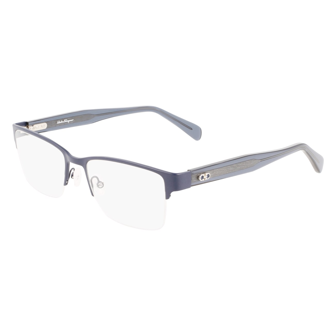 FERRAGAMO SF2222 401 SF2222