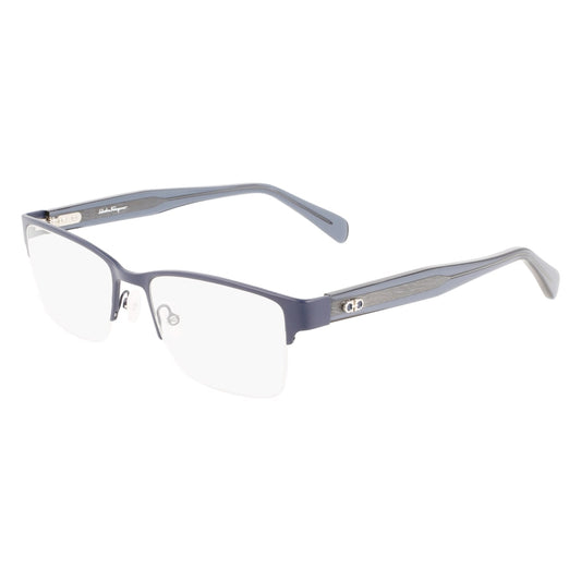 FERRAGAMO SF2222 401 SF2222