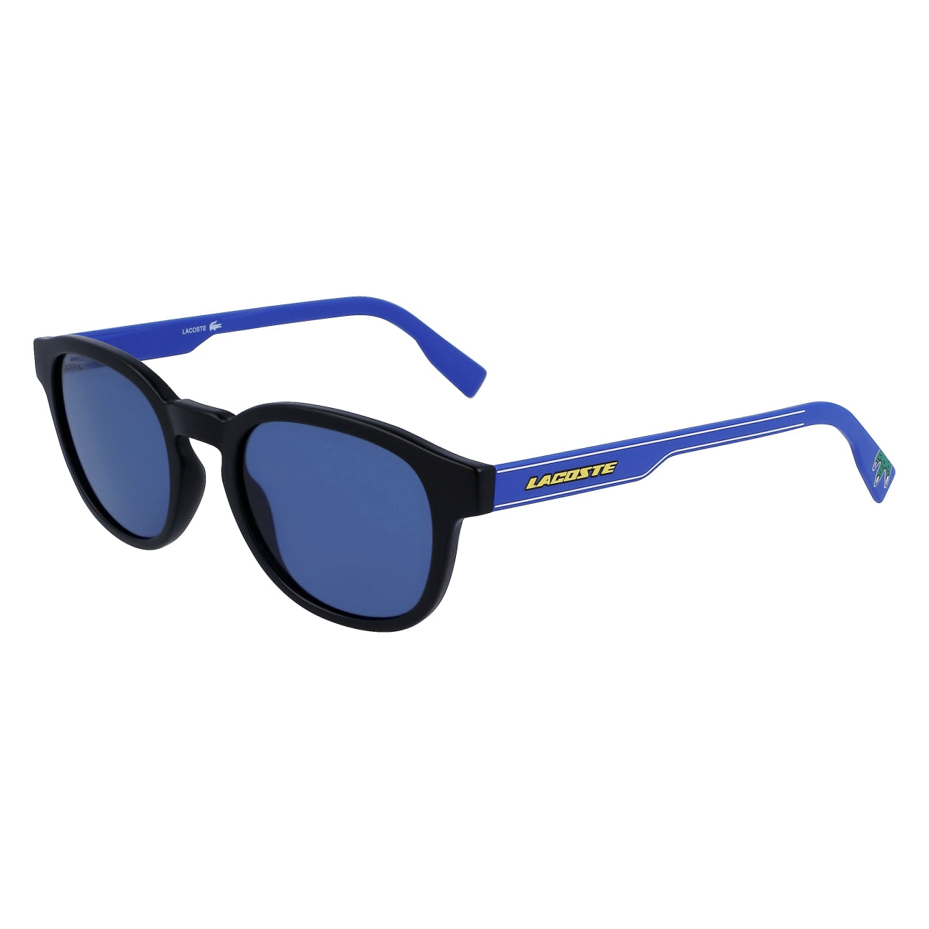 LACOSTE L968SX 2