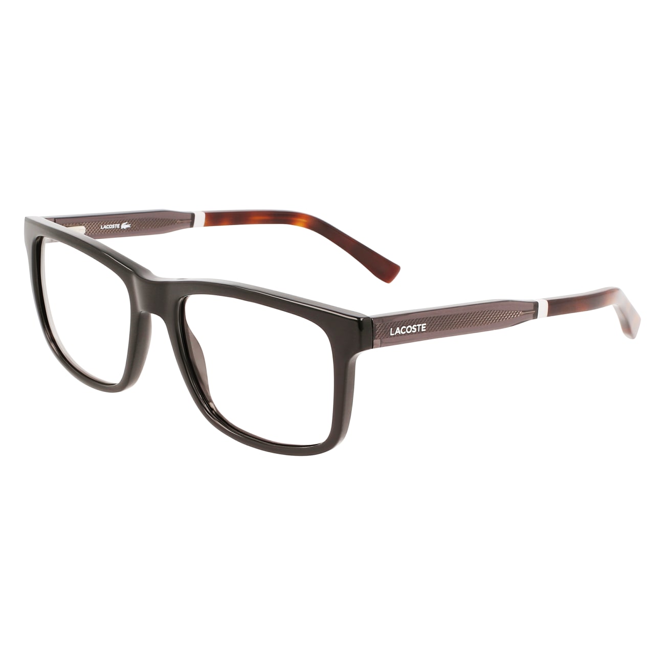 LACOSTE L2890 1