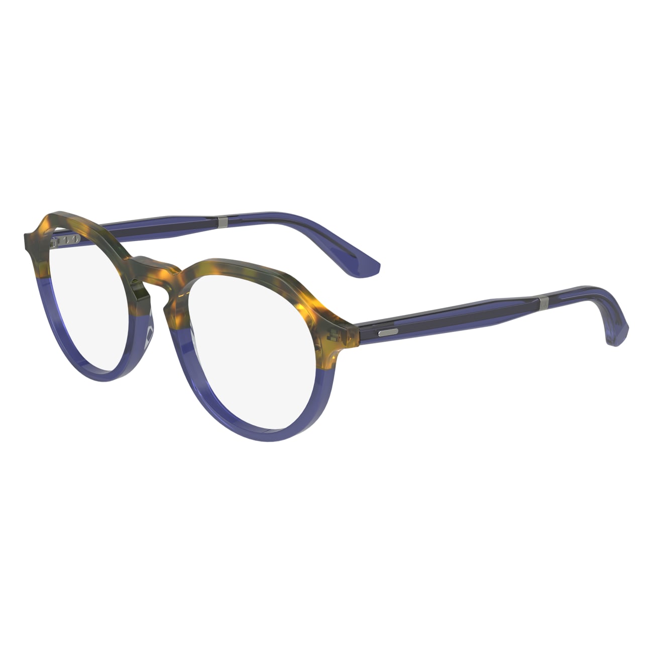 CALVIN KLEIN CK23546 232 CK23546