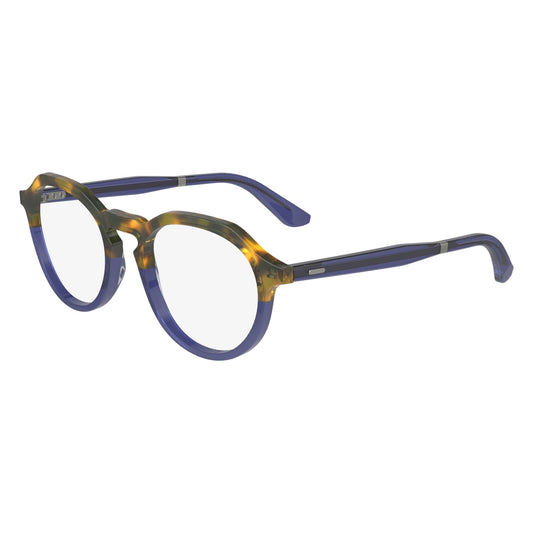 CALVIN KLEIN CK23546 232 CK23546