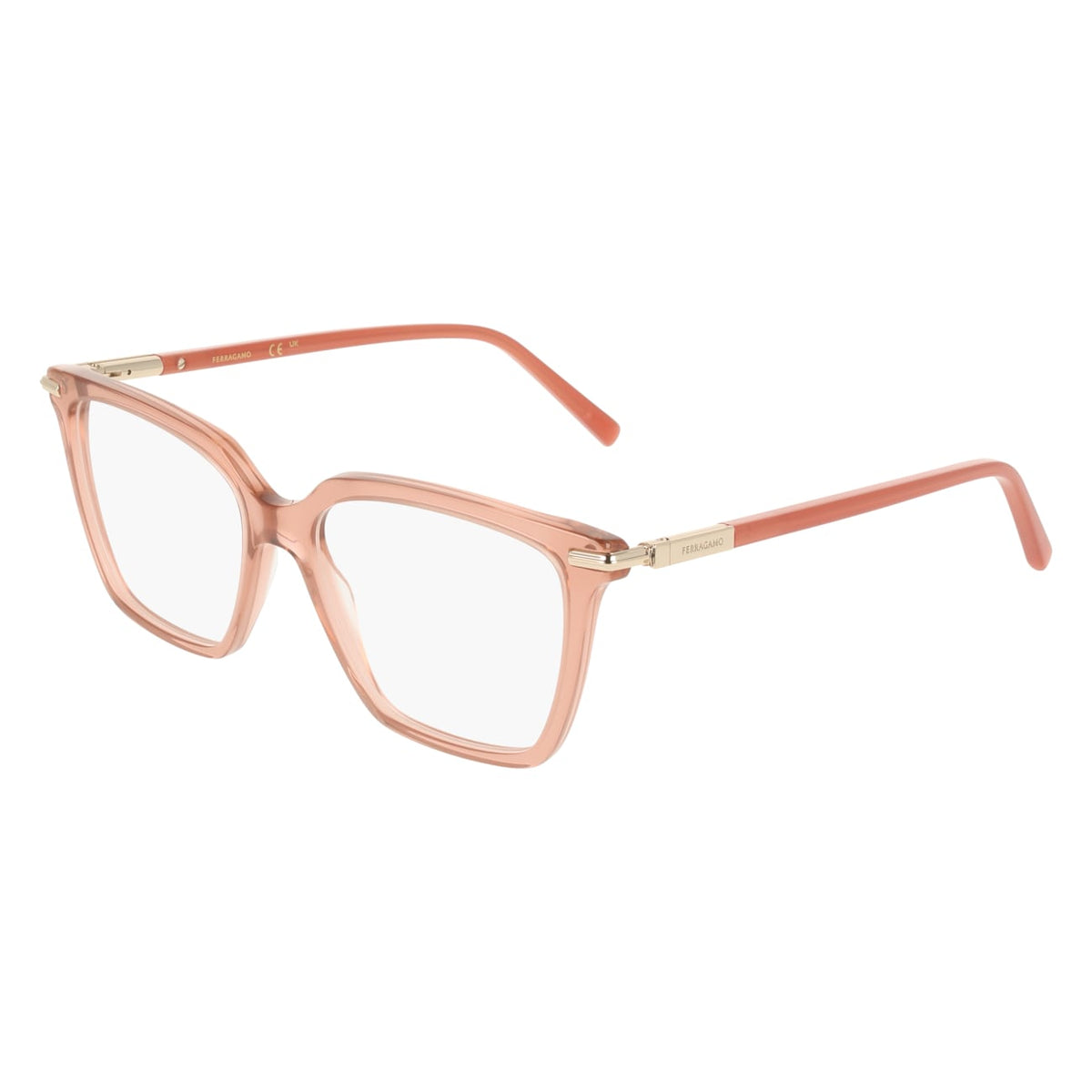 SALVATORE FERRAGAMO SF3038 667