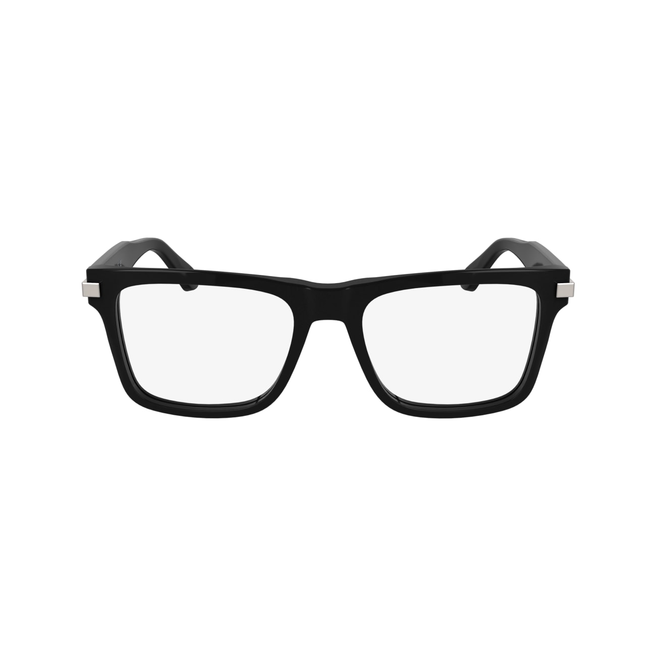 CALVIN KLEIN CK25514 1