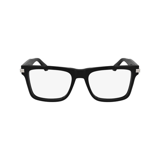 CALVIN KLEIN CK25514 1