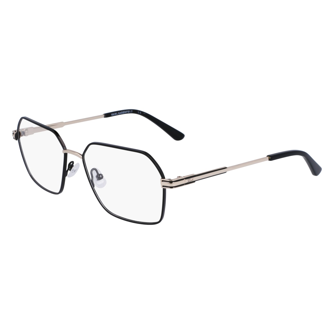 KARL LAGERFELD KL349 1 KL349