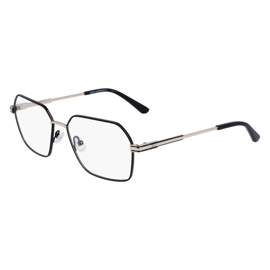 KARL LAGERFELD KL349 1 KL349