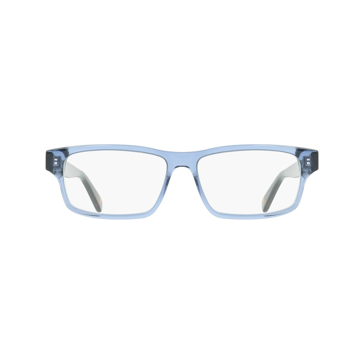 SALVATORE FERRAGAMO SF3061 432
